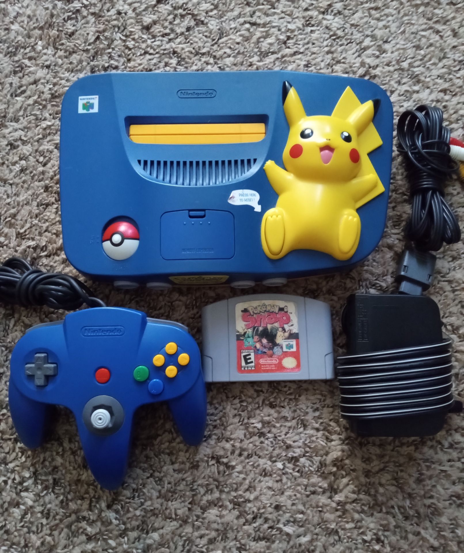 Image #1