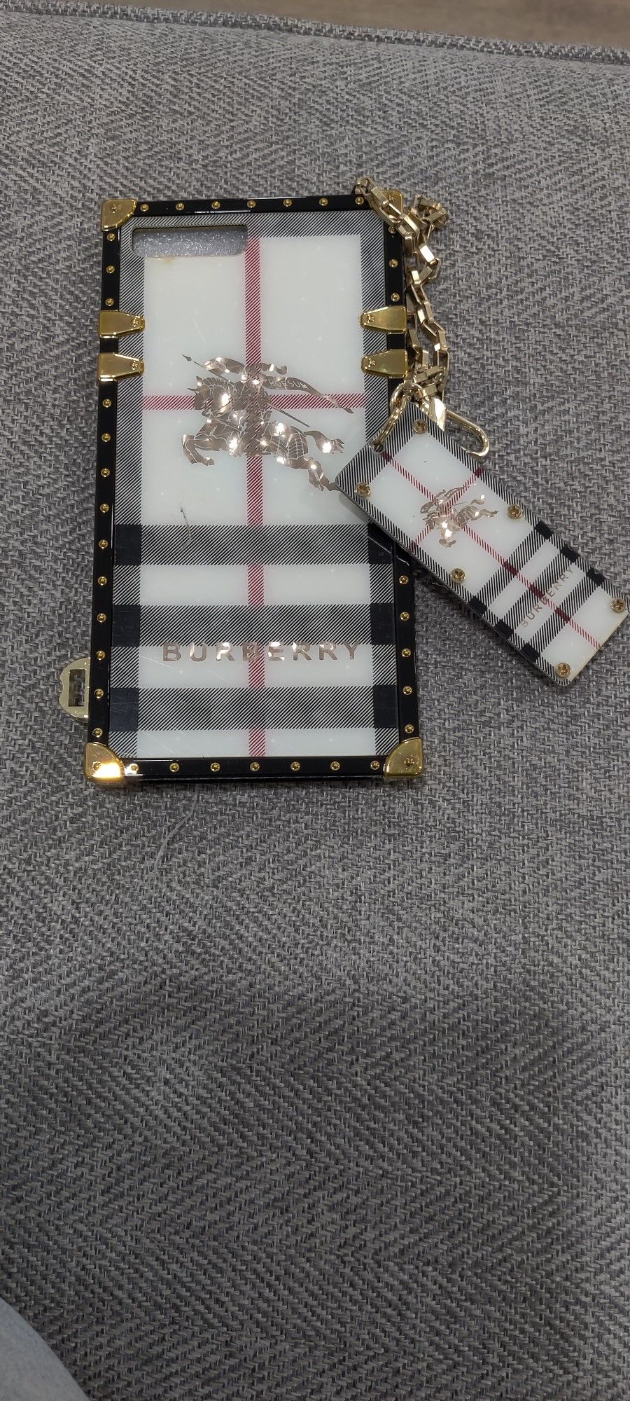 Fashion's Cases For Iphone 7/8 Plus