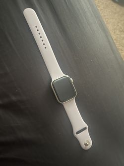 Apple Watch Series 4 44mm