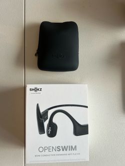 Earless headphones