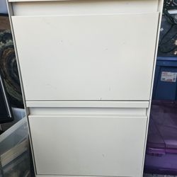 File Cabinet