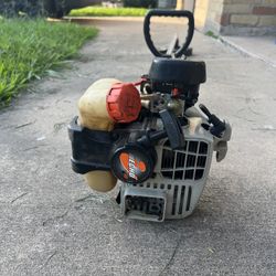 Echo PE -200 Weed Trimmer Gasoline 