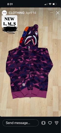 Bape
