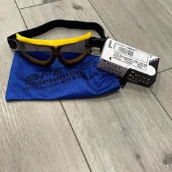 Spex Floating Water Glasses 