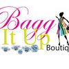 Bagg It Up Boutique