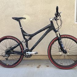 Specialized Stumpjumper Expert for Sale in Santa Clarita CA OfferUp