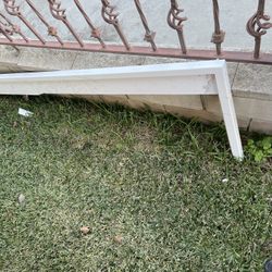 Free Piece Of Quartz