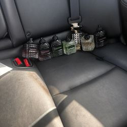 Perfumes For Sale
