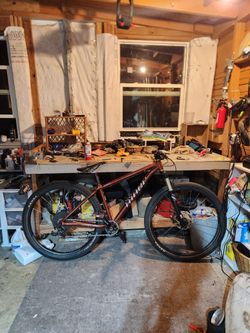 3 Bikes Stollen In North Portland Help!
