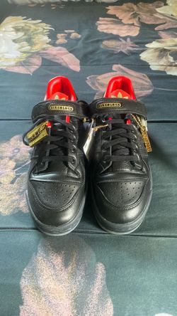 Adidas shoes