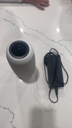Owl labs MTW200