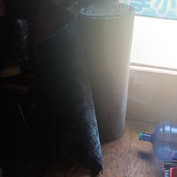 Pick Up Today 20 Brandnew