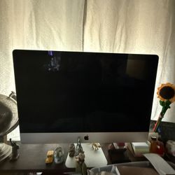 Apple Computer