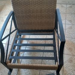 Sillon