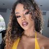 ivy Rose 