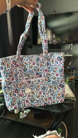 Vera bradley handbag