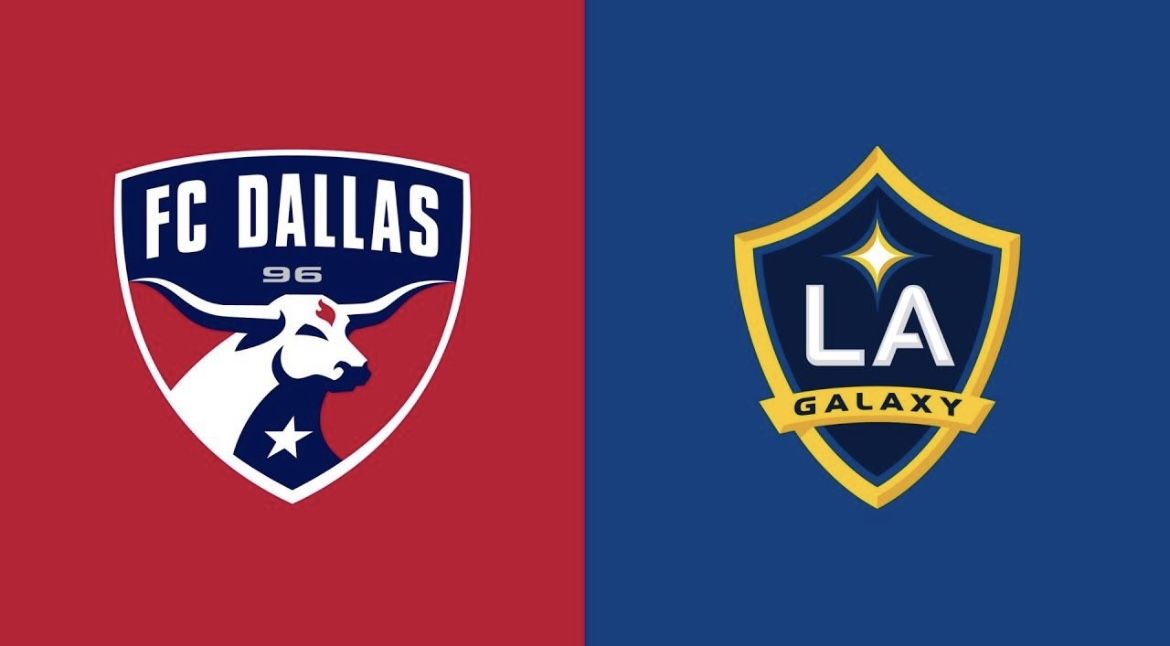 LA Galaxy Tickets, October 11th