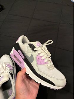 Nike Air Max 90
