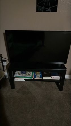 tv(32 inch)