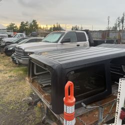 2018-2024 Jeep Wrangler Hardtop 4 Door With Freedom Panels 