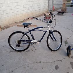 Jaguar 2024 bicycle price