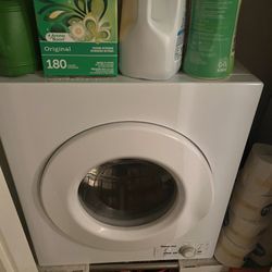 Dryer 