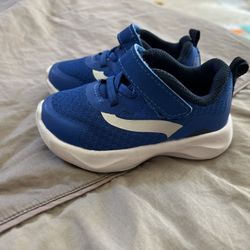 Toddler Shoes US Size 6 