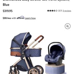 B childhood stroller hot sale price