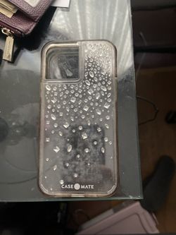 iPhone 12 Pro Max Case