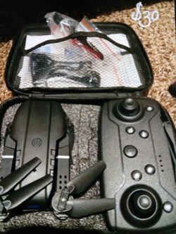 Drone