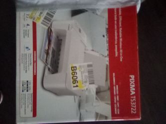Printer