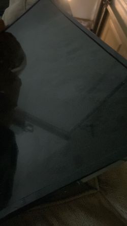 15 inch tv