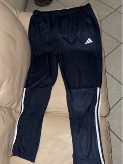 Adidas Track Pants (BRAND NEW)
