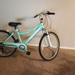 Bycycle 