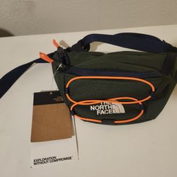 The North Face Jester Lumber Pack