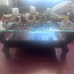 Center Tables 3 Piece Tables 