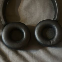 Sony Wireless Headphones 