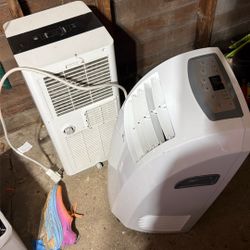 Air Conditioners For Sale
