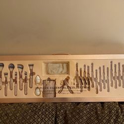 Glitz&Glam Viral Make-up Brush 26Pcs. 