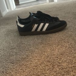 Adidas Samba