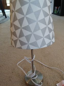 Lamp