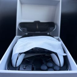 DualSense Edge Wireless Controller 