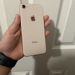 📱iPhone 8 256 Gb works great. Msg me for store address, we sell a lot of phones like this 📱