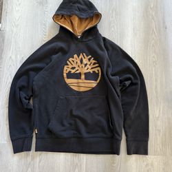 timberland sweater