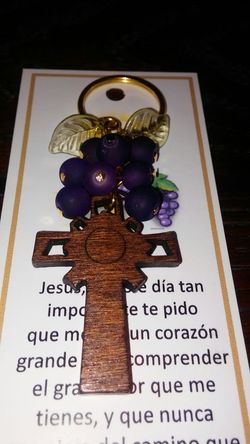 Recuerdos para Primera Comunion
