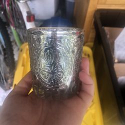 Tea Light Holder