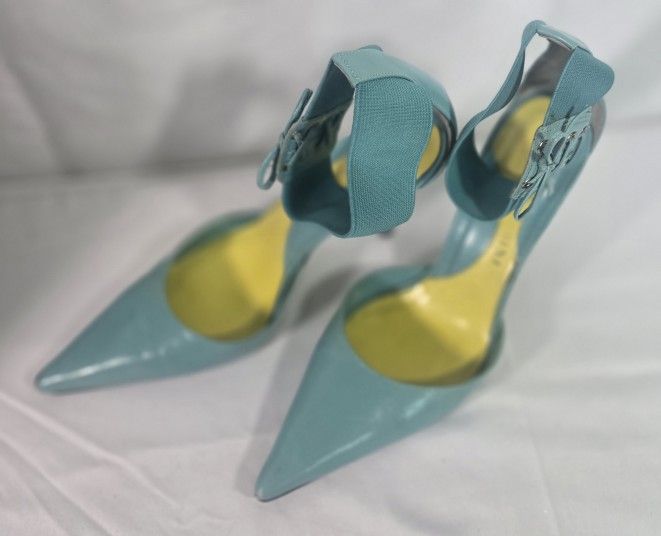 Lot Of Clothes & Shoes & Accessories.