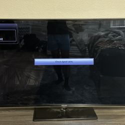 Samsung TV Lenovo Laptop Bikes