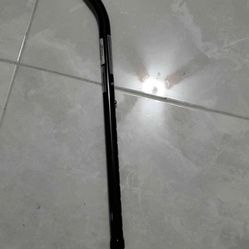 Items Para Adulto $(25 Each)