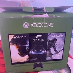 I'm overcoming all these things, Is Like. New Se Vende